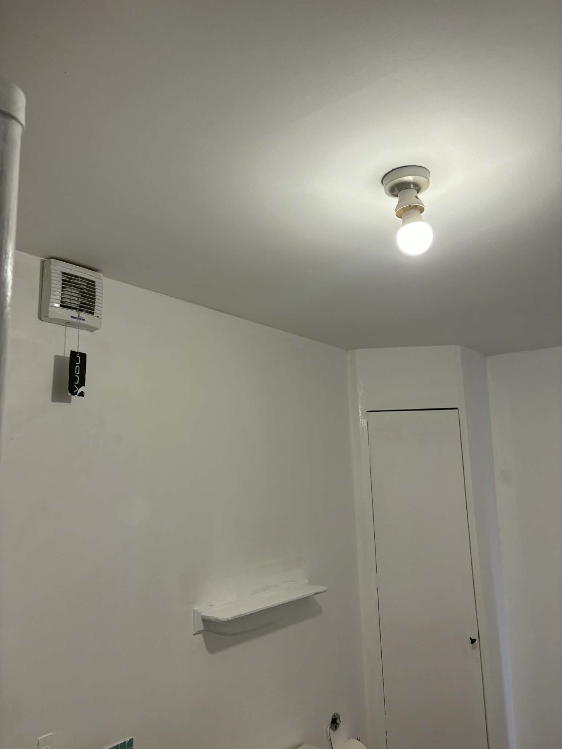 Springfield decorators work photo 1