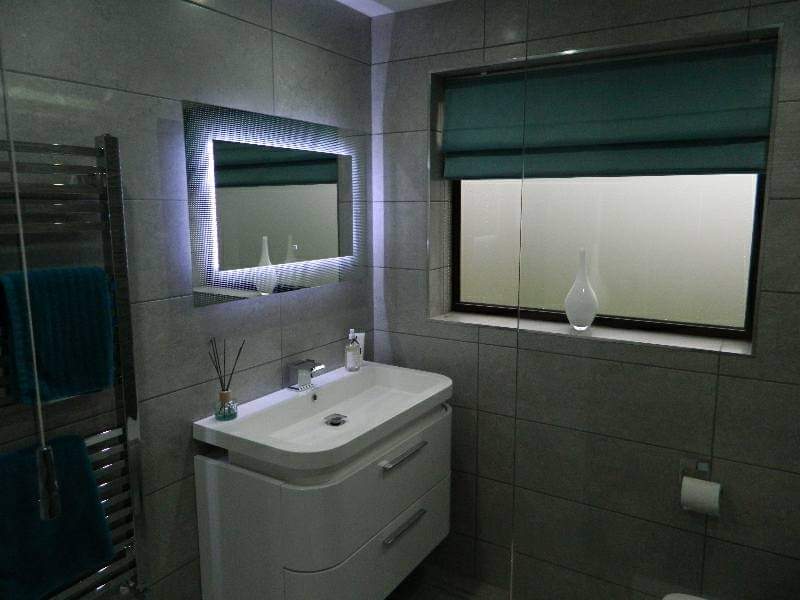 Elite Build & Fit work photo 2