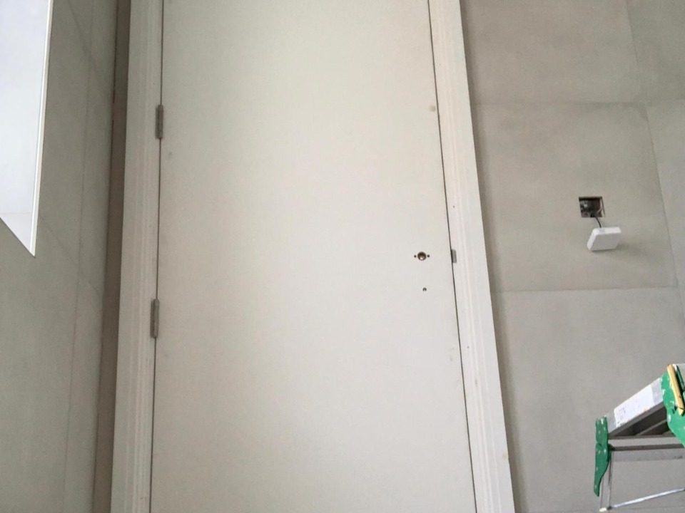 D & G Carpentry Services work photo 2