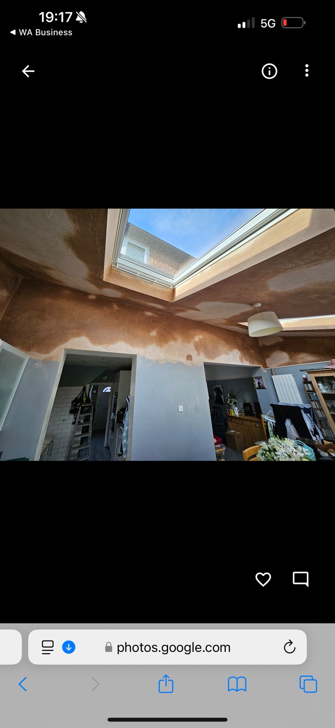 Balmane Group Ltd work photo 2