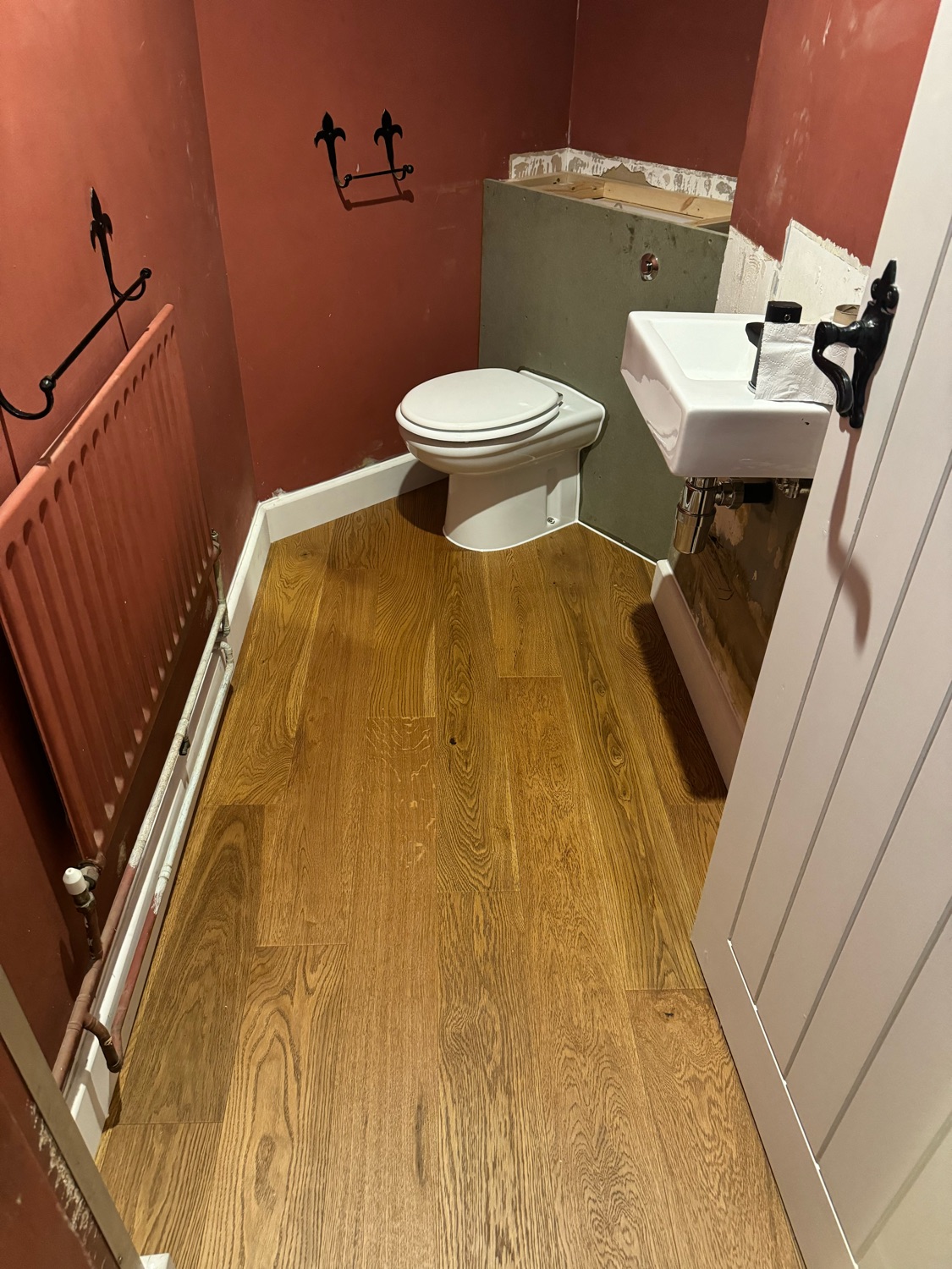 CERTIFIED GROUP LTD work photo 1