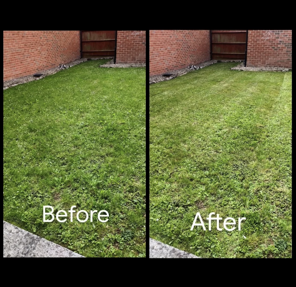 Polyserv work photo 2