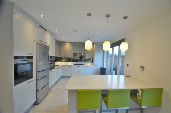 Martin & Sam Builders work photo 4
