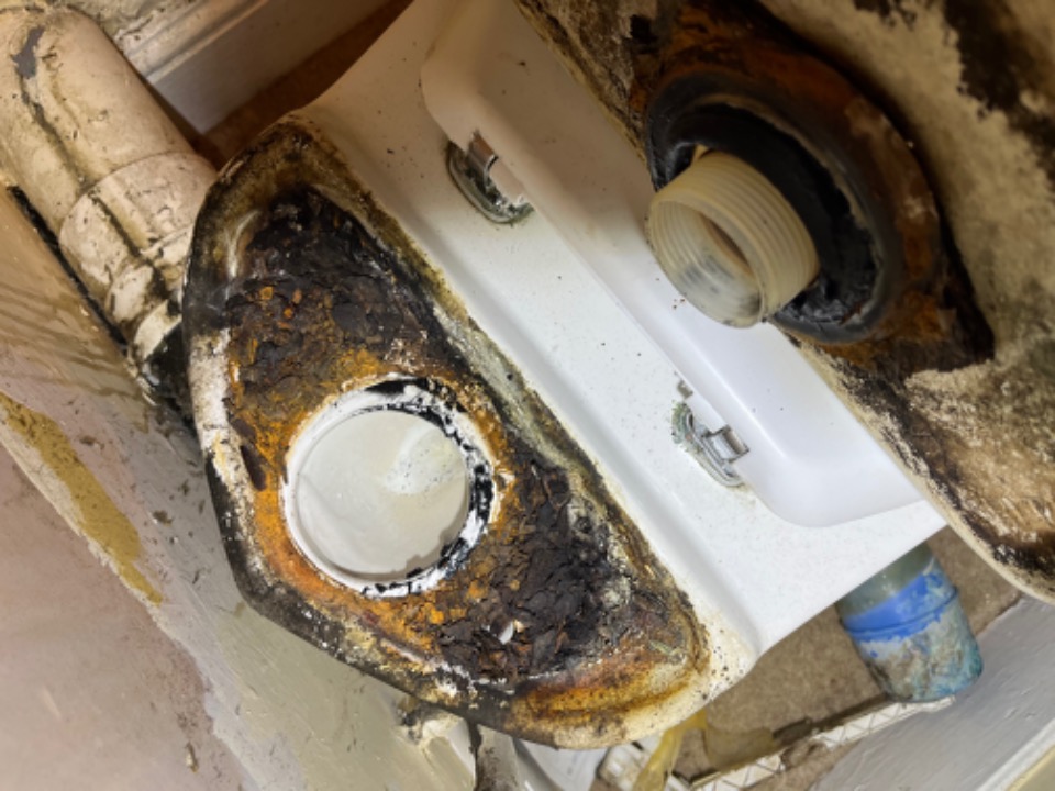 Hom.Heating work photo 4