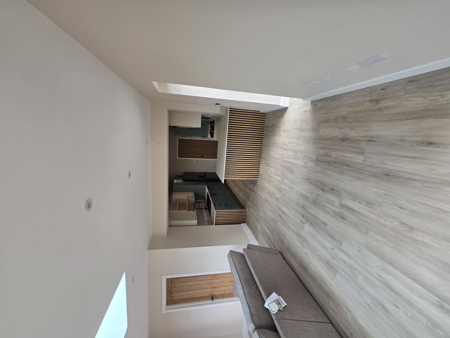 luxury spaces work photo 2