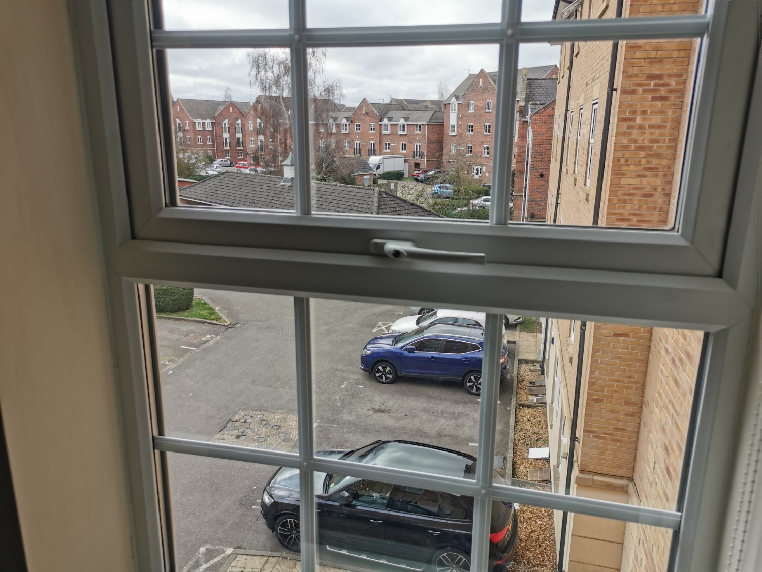 The Locksmith work photo 1