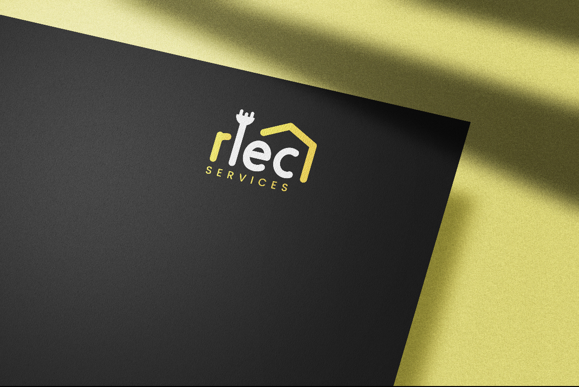 rlec services work photo 3