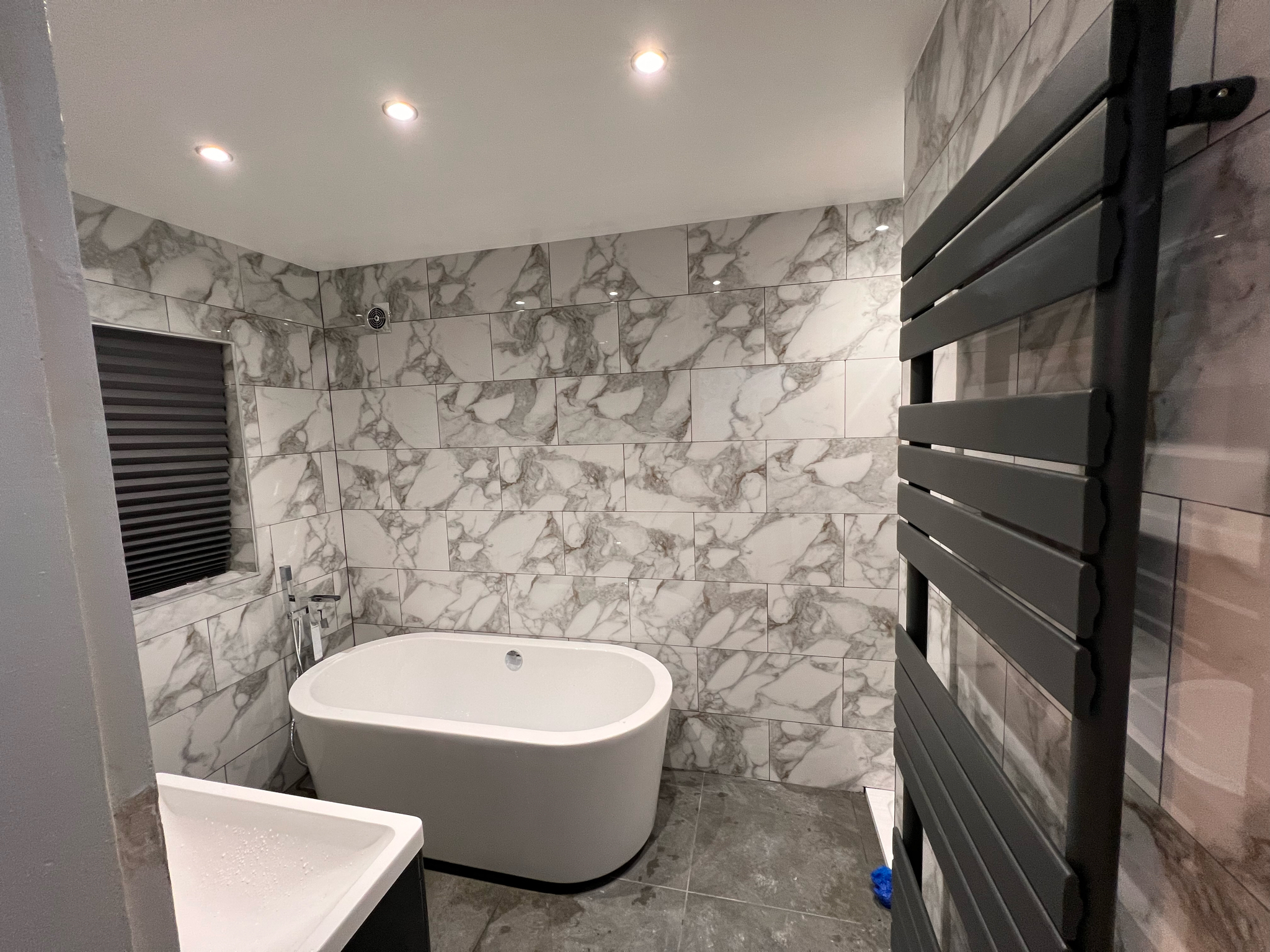 22G PROPERTY MAINTENANCE LTD work photo 2