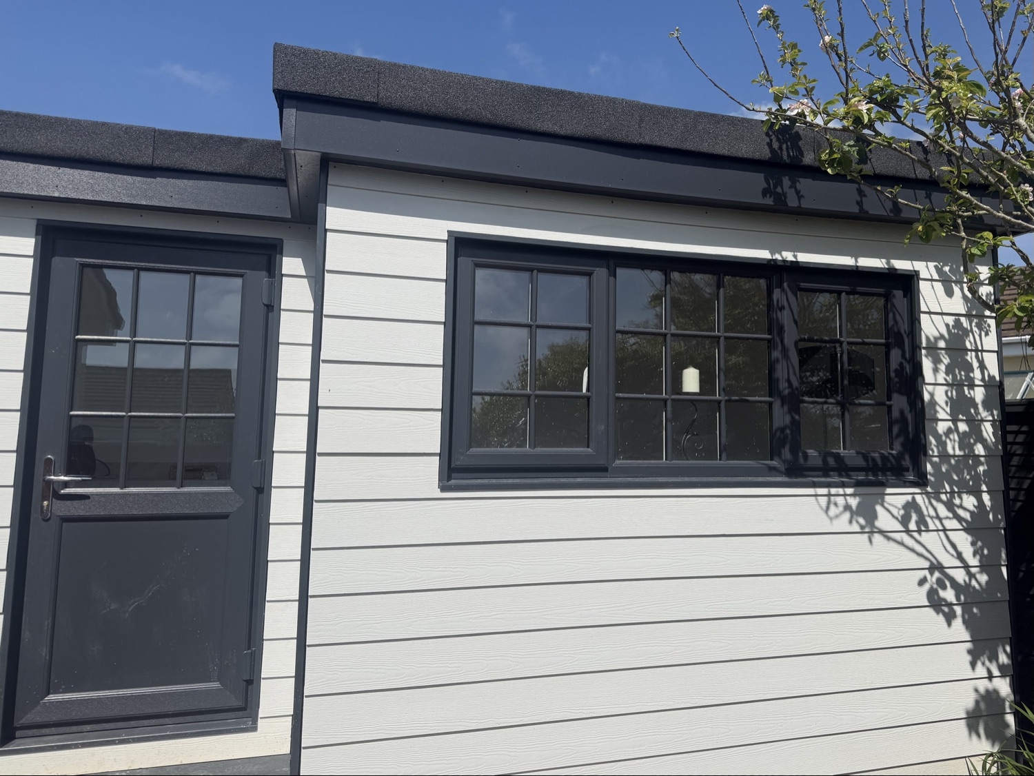 Andy Webb Building Services work photo 4