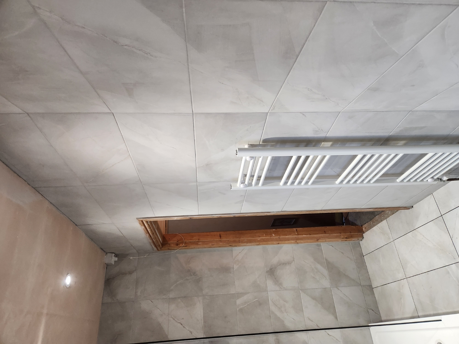 JN PRO BUILD LTD work photo 3