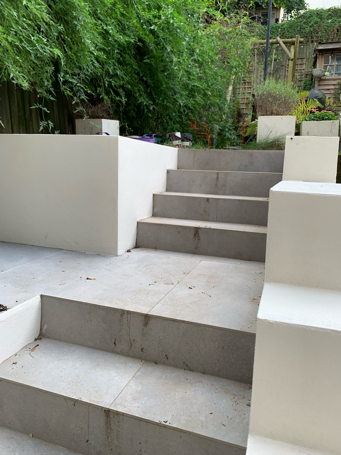 Super Smart Builders Limited work photo 3