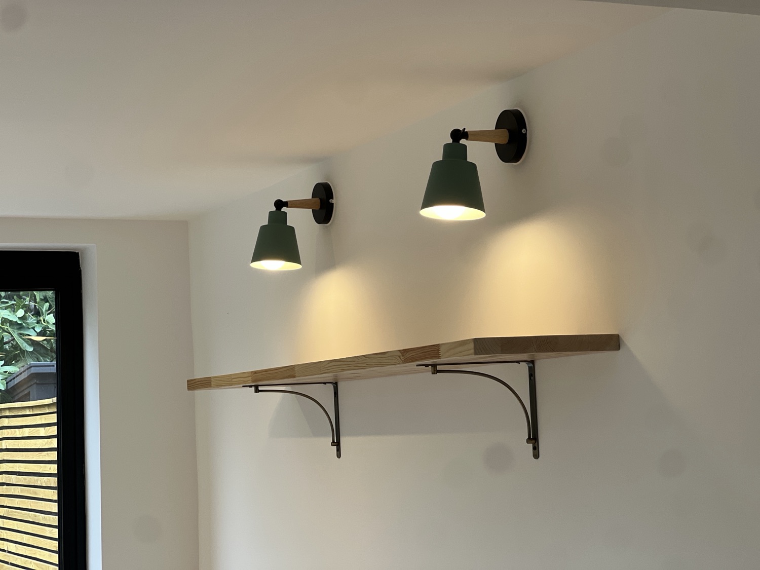 AA Smart Electrical Ltd work photo 2