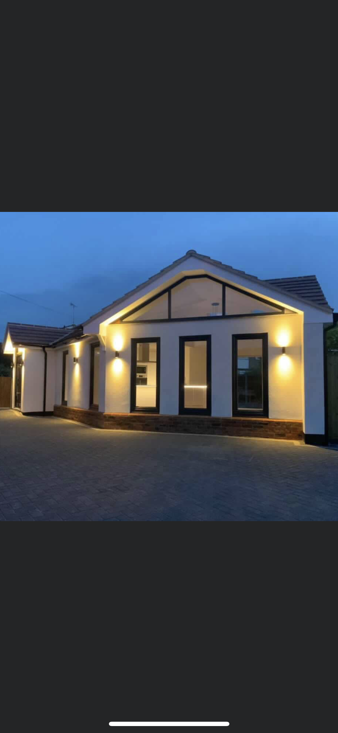 Ash & Co Construction Ltd work photo 3