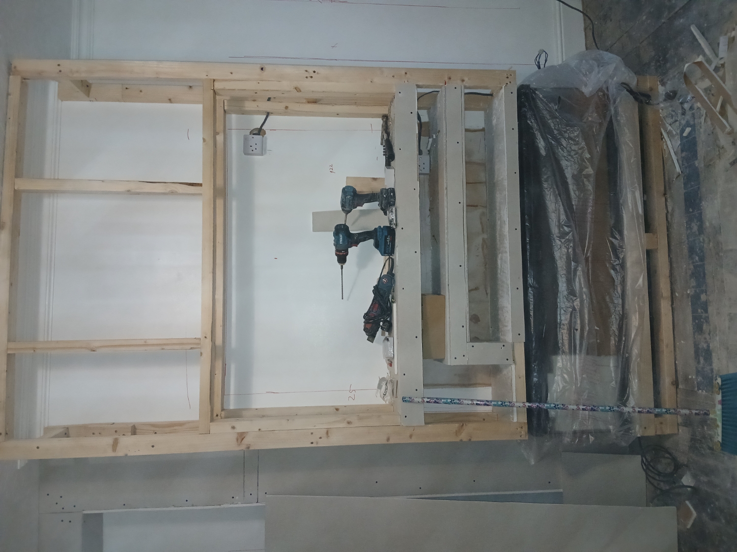 BIBIRENOVATION LTD work photo 1