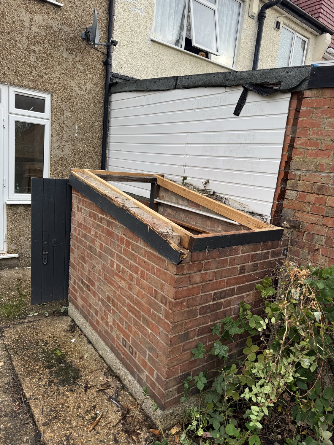 Plumber Expert work photo 2