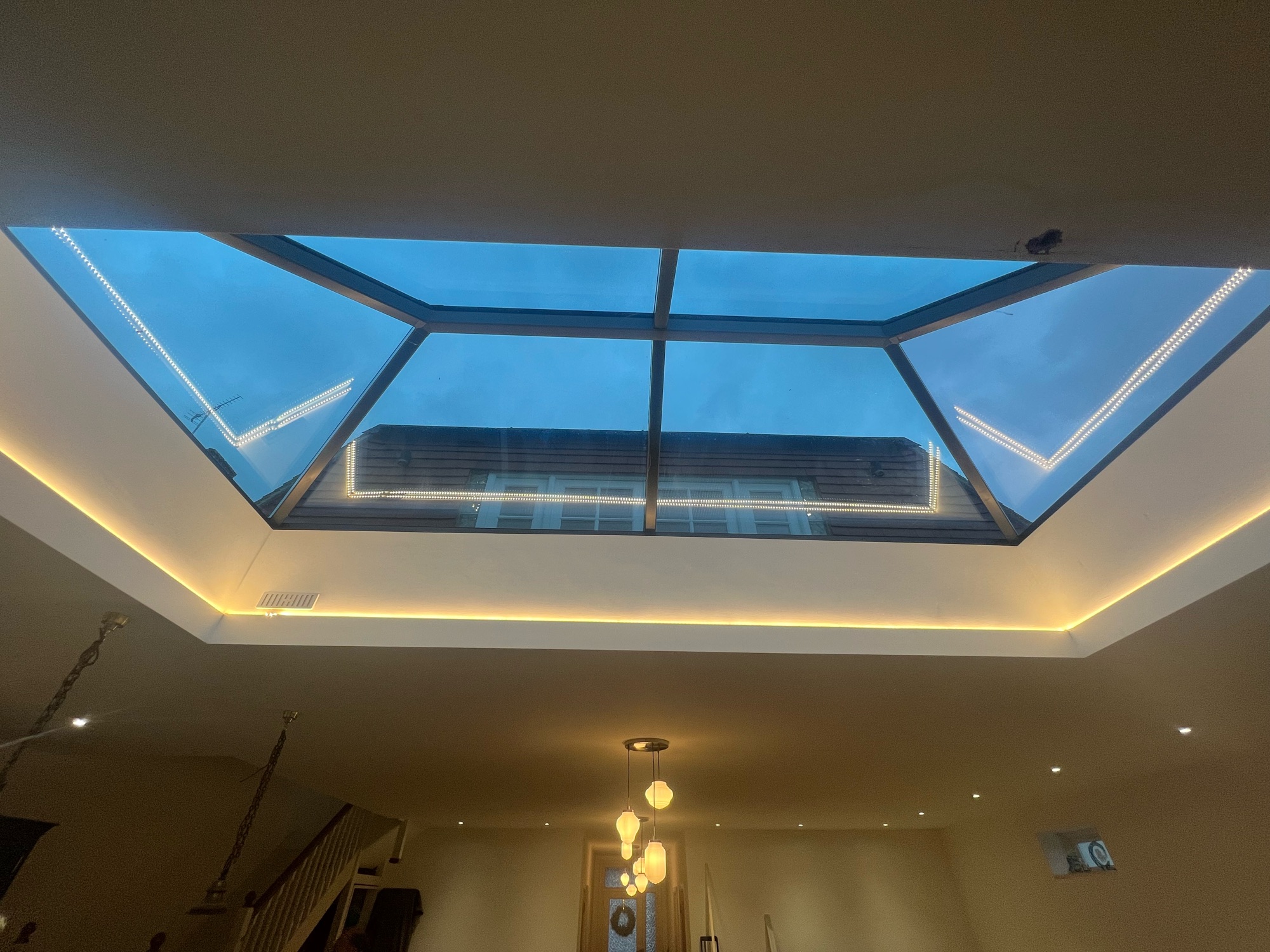 Kent Property Renovation Services work photo 4