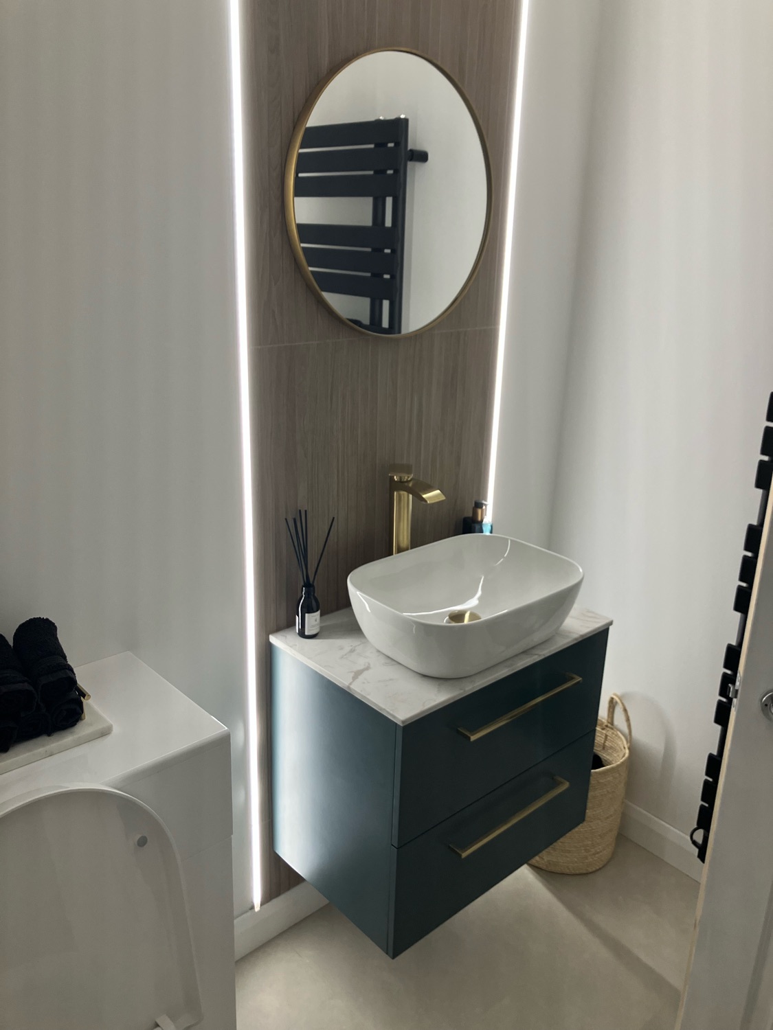 ben jones building services work photo 3