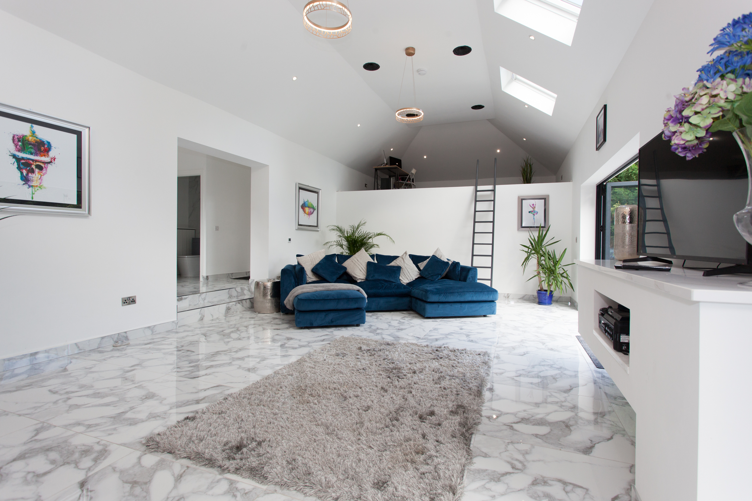 BUILDWAY CONSTRUCTION LTD work photo 4