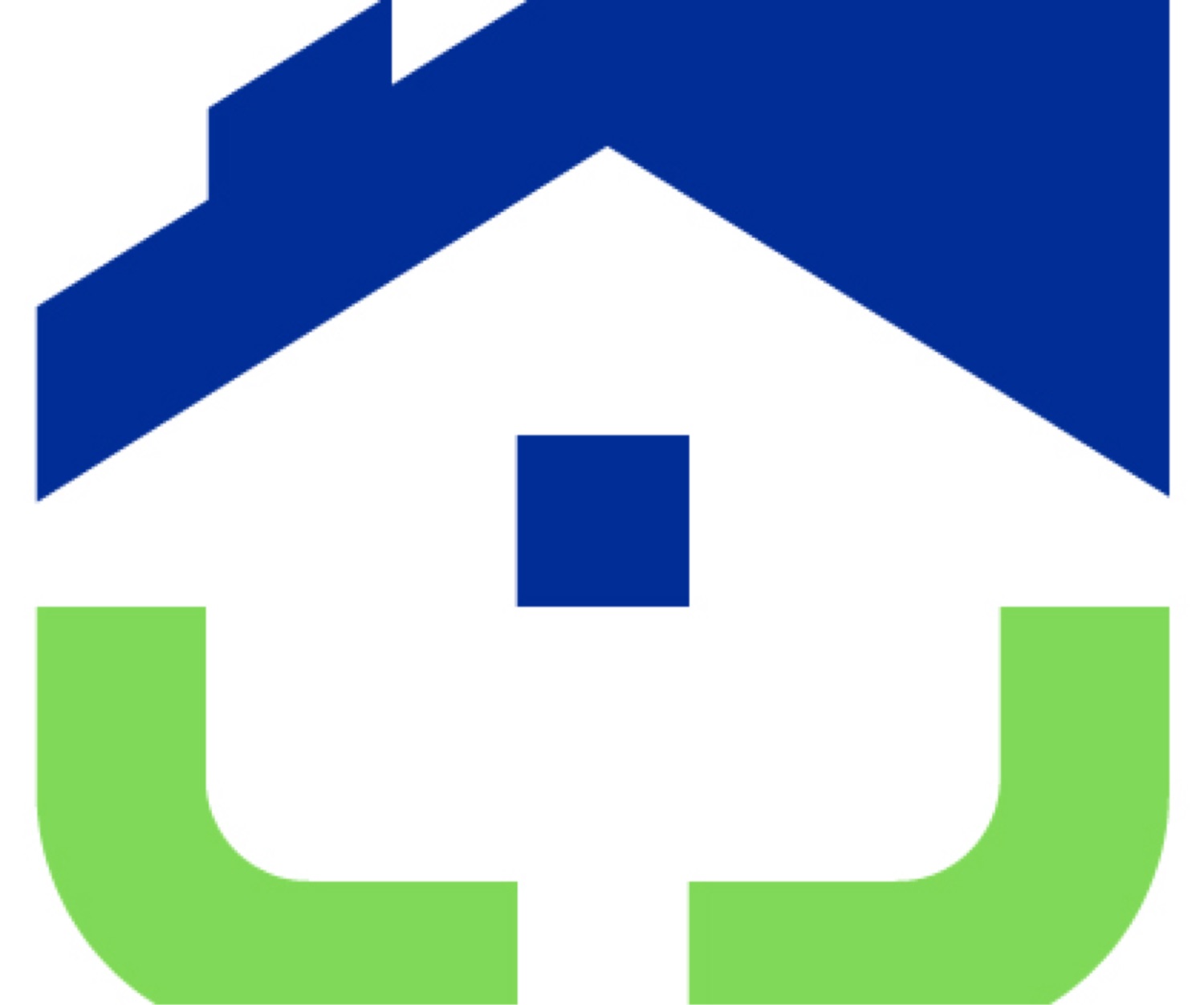 Olton Property Services