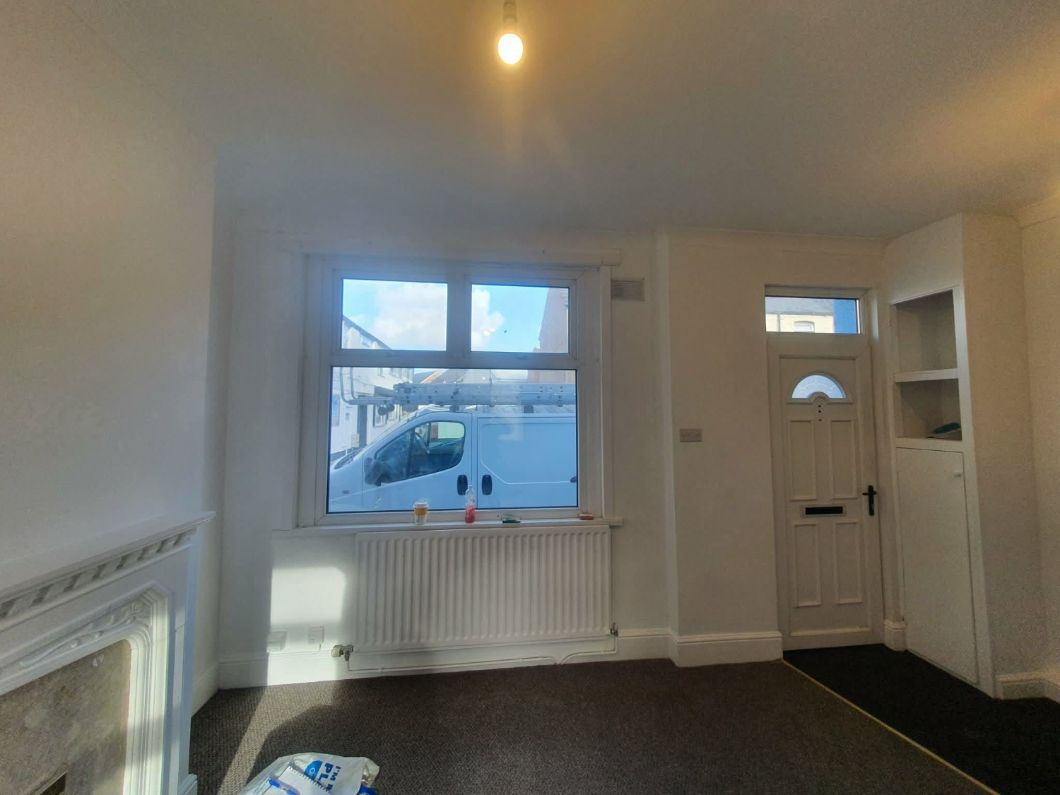 MST Solutions Ltd work photo 4