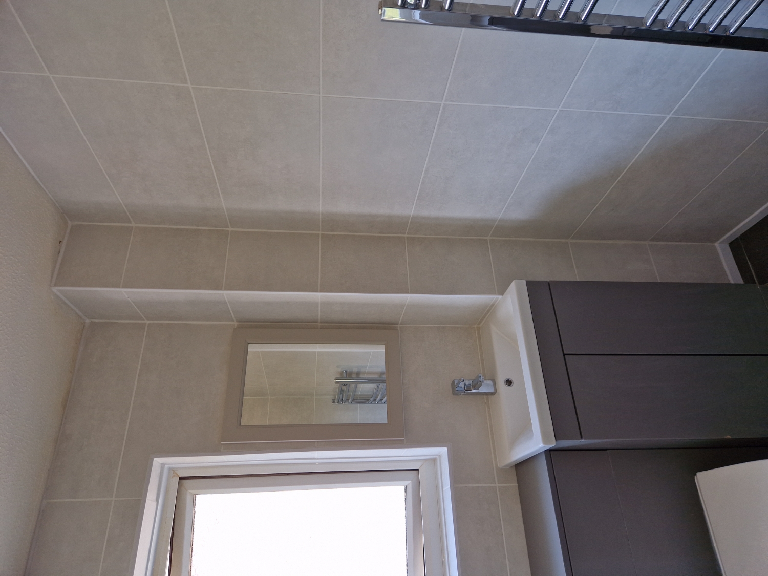 D KNOTT ELECTRICAL work photo 2