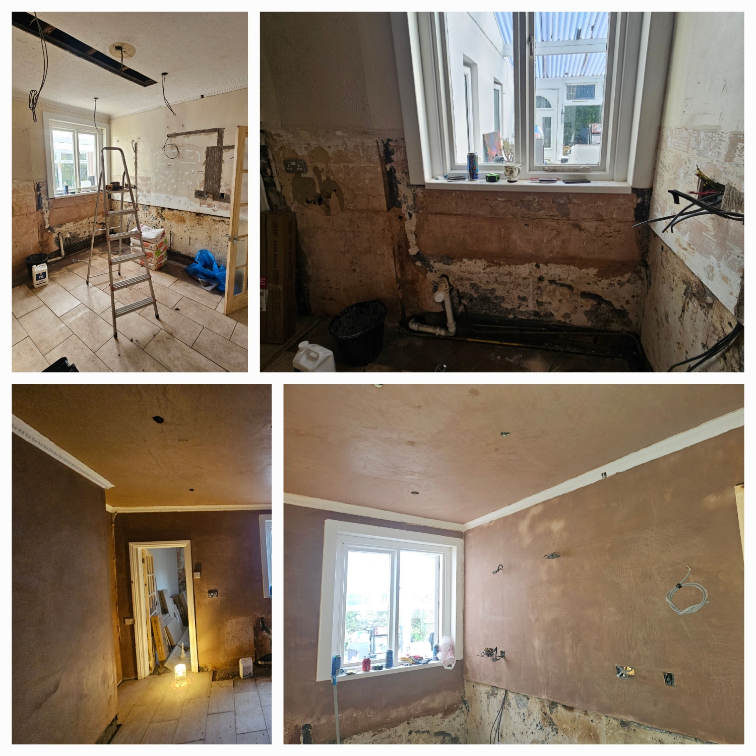 Jack Of All Trades work photo 3