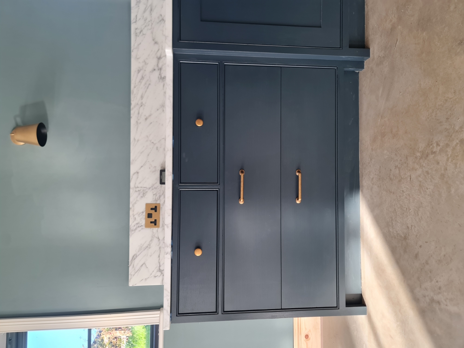 SID Carpentry & Joinery work photo 4