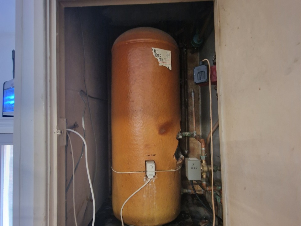 Christopher Hegarty work photo 8