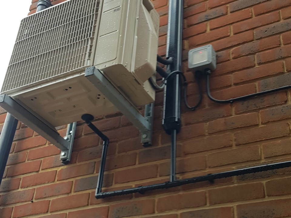 SPO Solutions work photo 2
