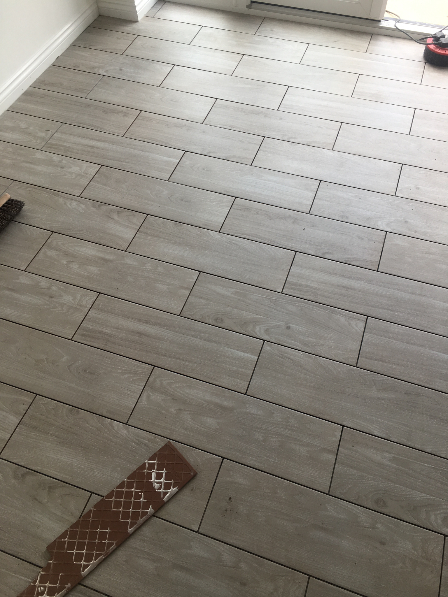 SS Builders work photo 2