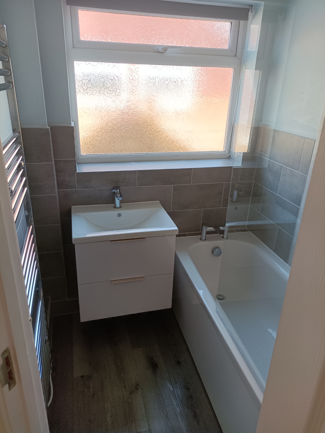 Atoz Cheshire Ltd work photo 4