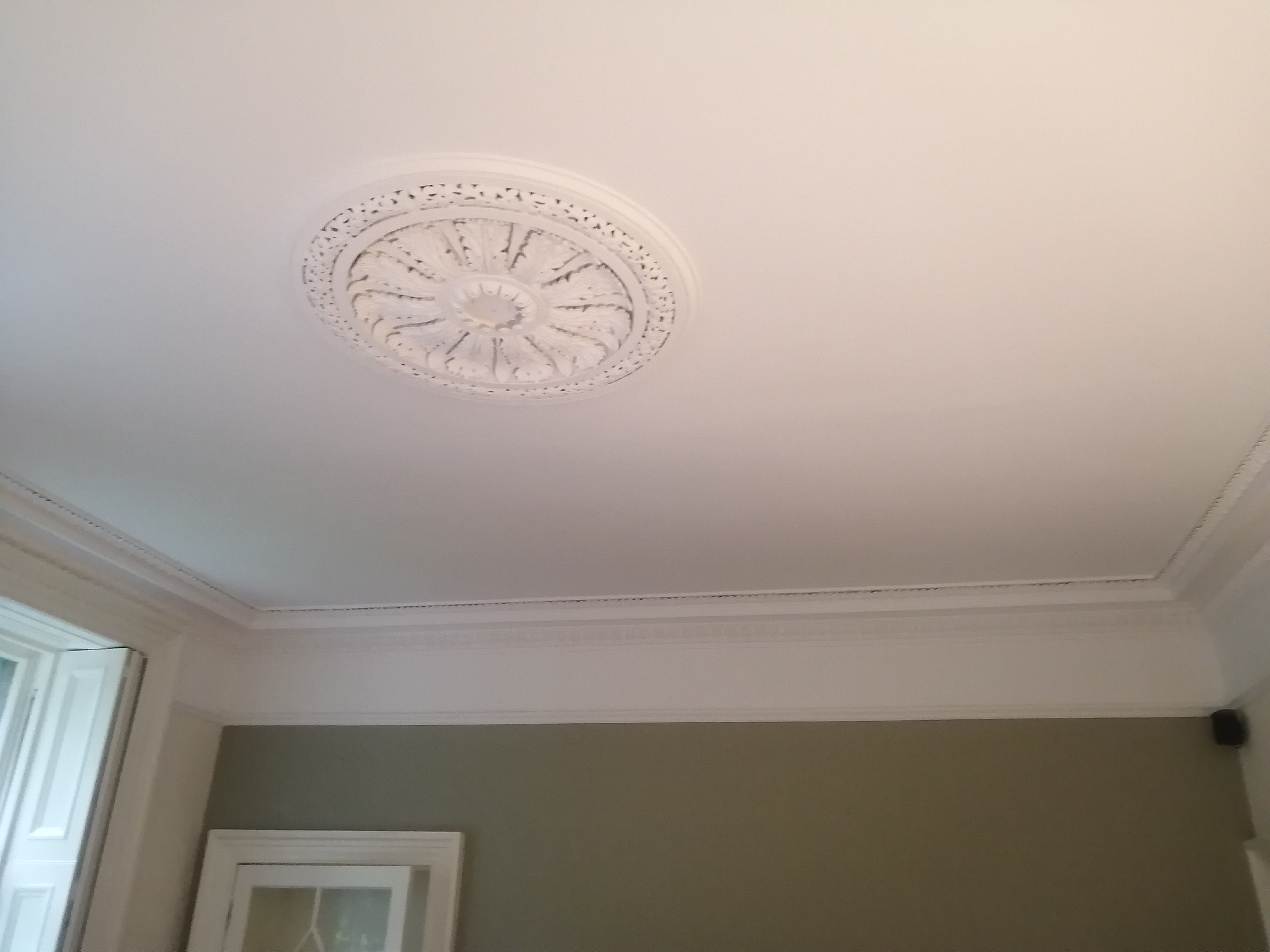 Dream Renovations Team work photo 1