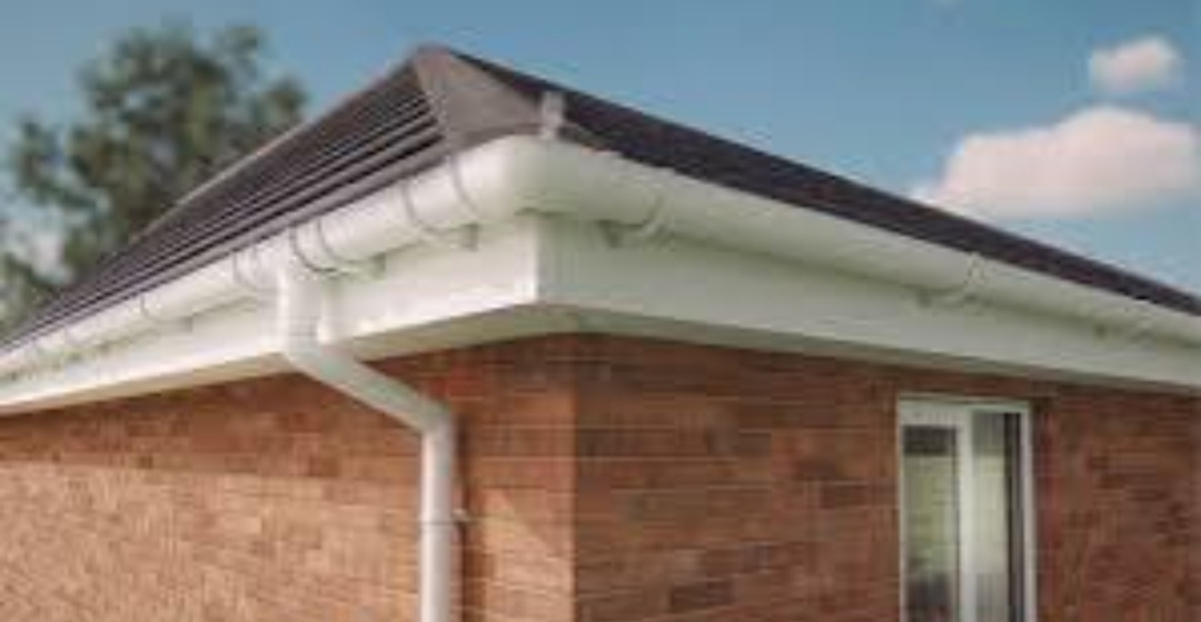 Apex Home Contractors Ltd work photo 2