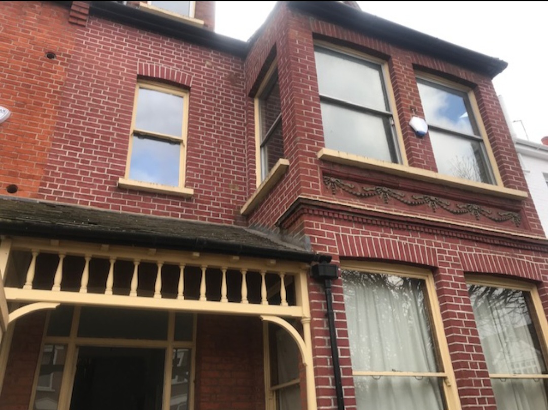 NWL RENOVATIONS LTD work photo 2