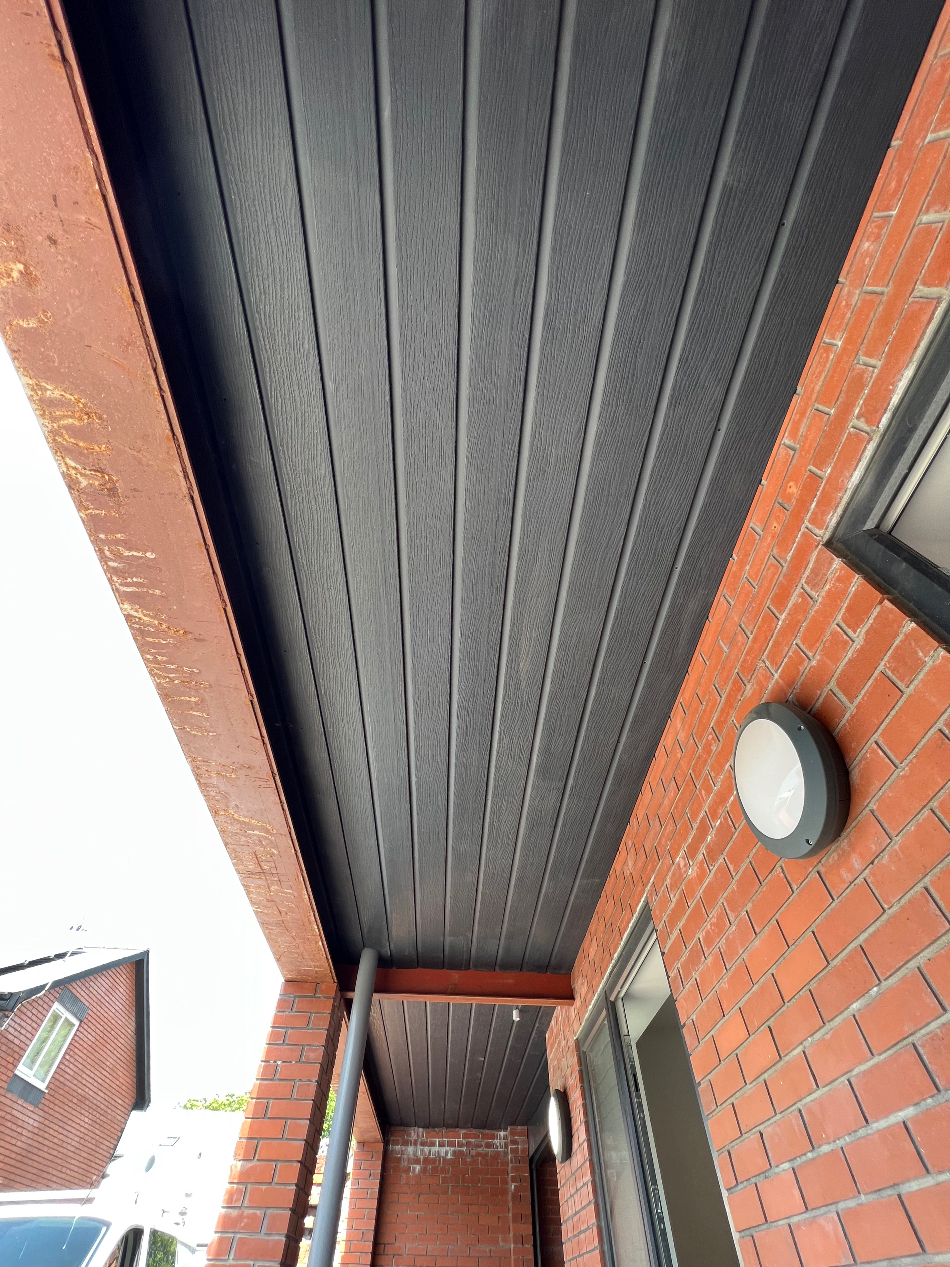 AAC CARPENTRY & CONSTRUCTION LTD work photo 3