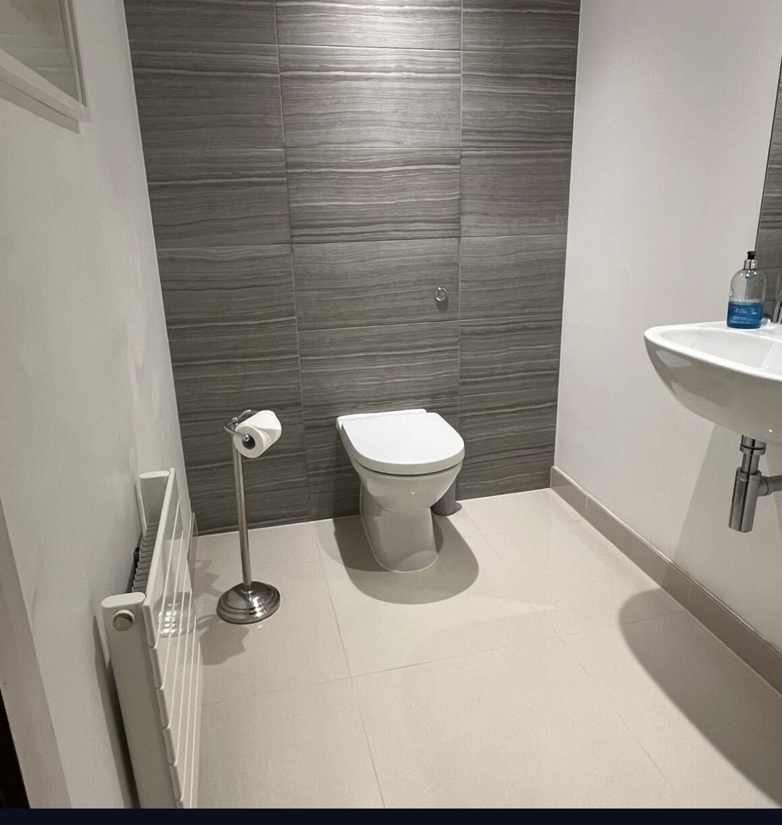NEE BUILDERS work photo 2