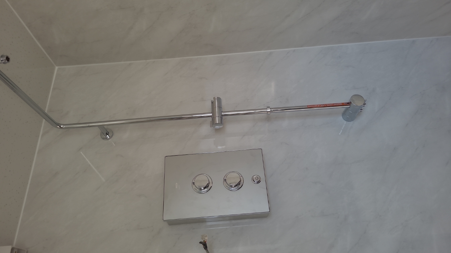 mc property maintenance work photo 3