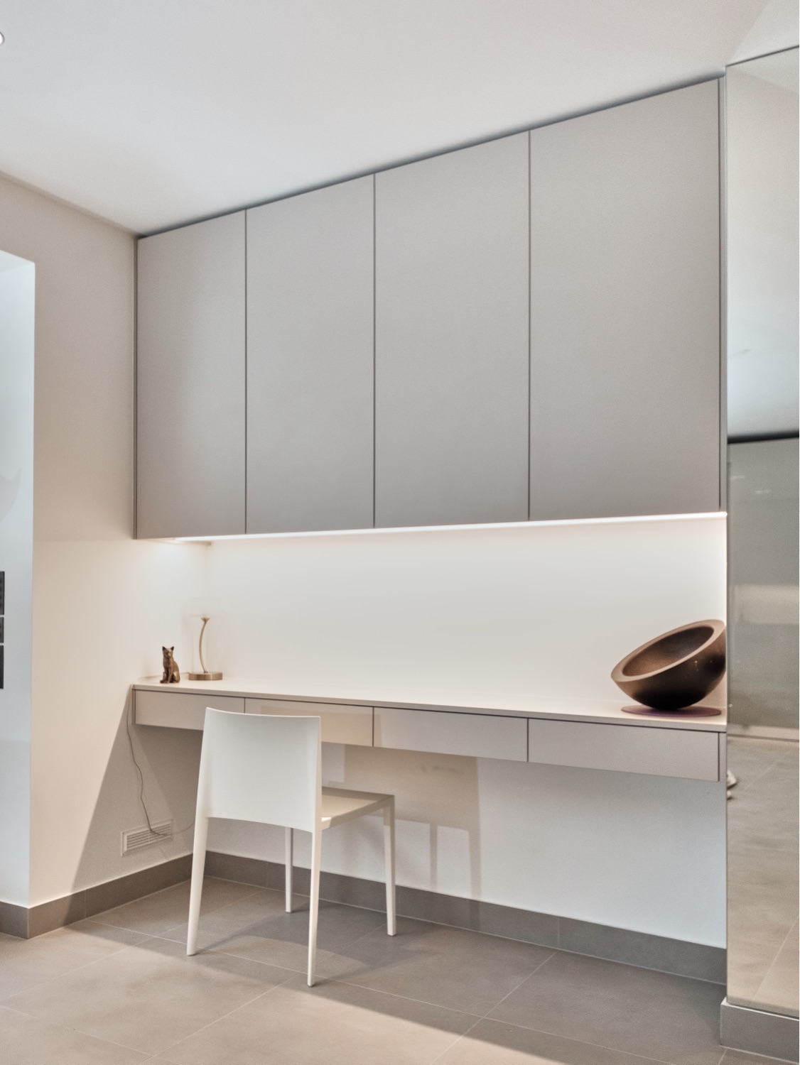 Monta Ltd work photo 2