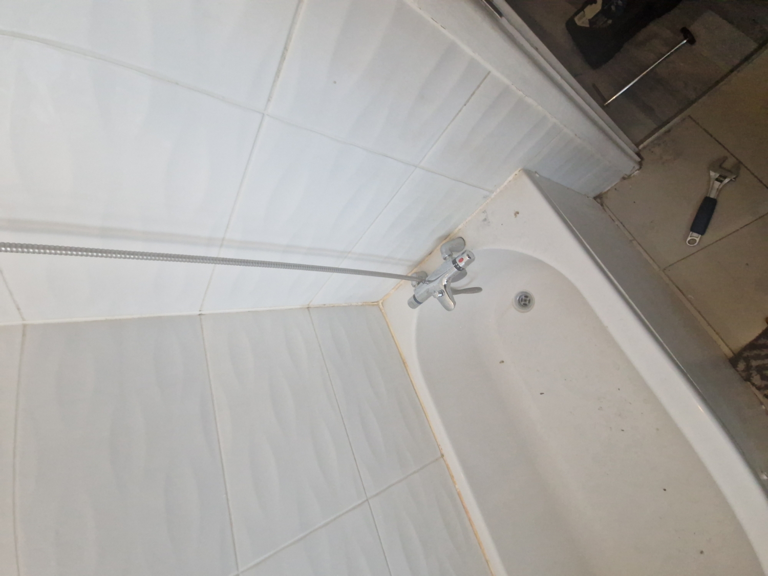 HB Property Services work photo 4