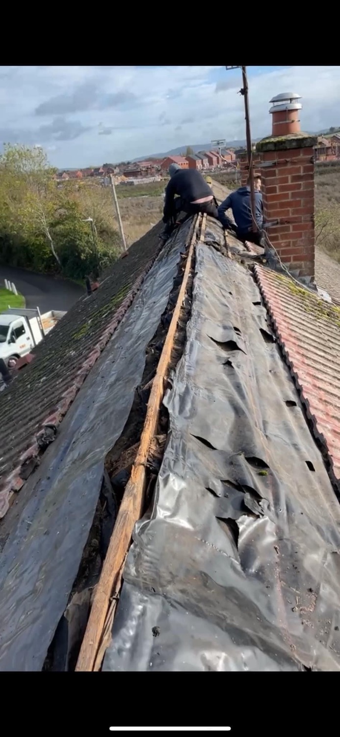 FCR Ltd work photo 4