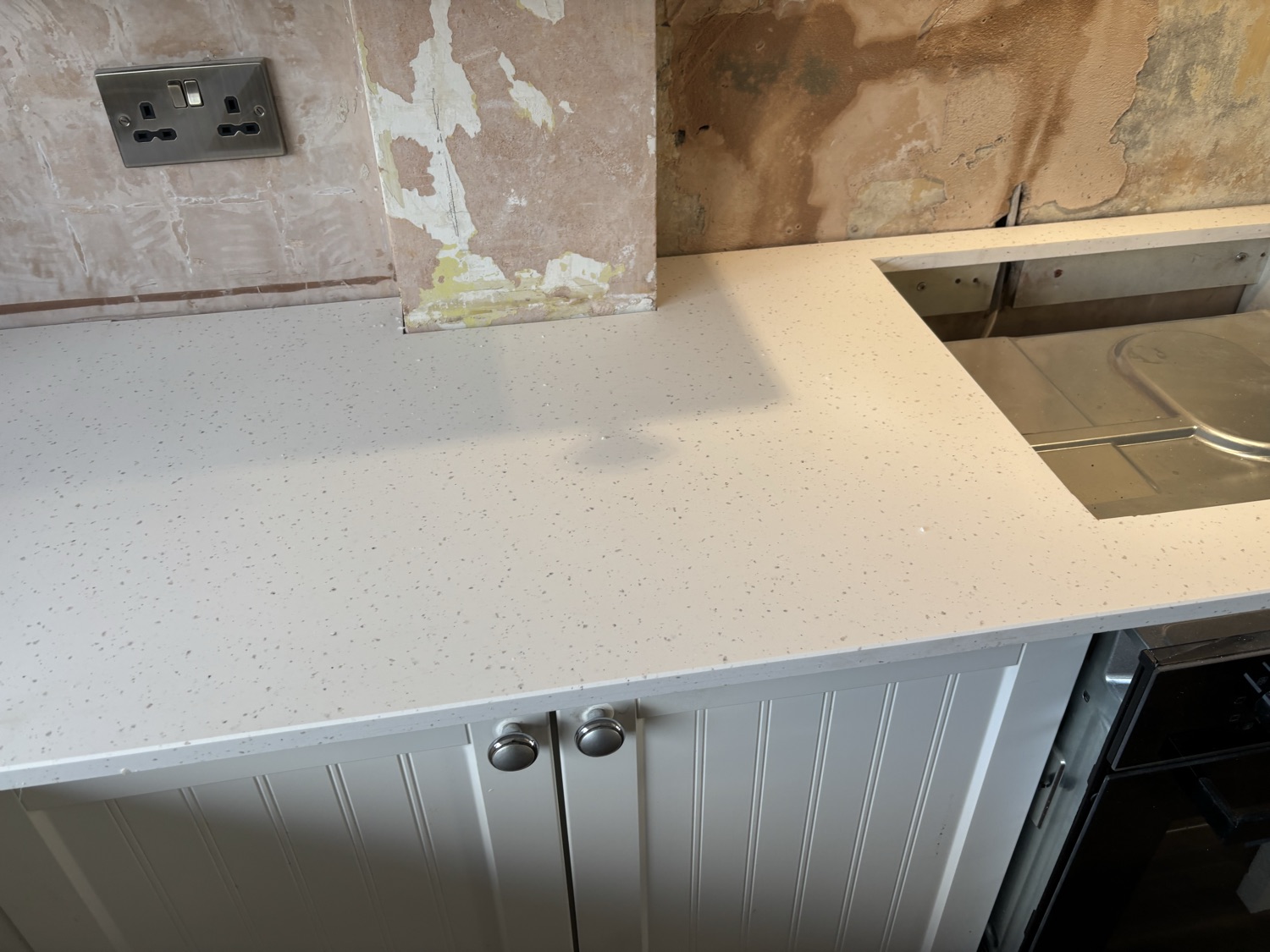 steve seymour carpentry work photo 3