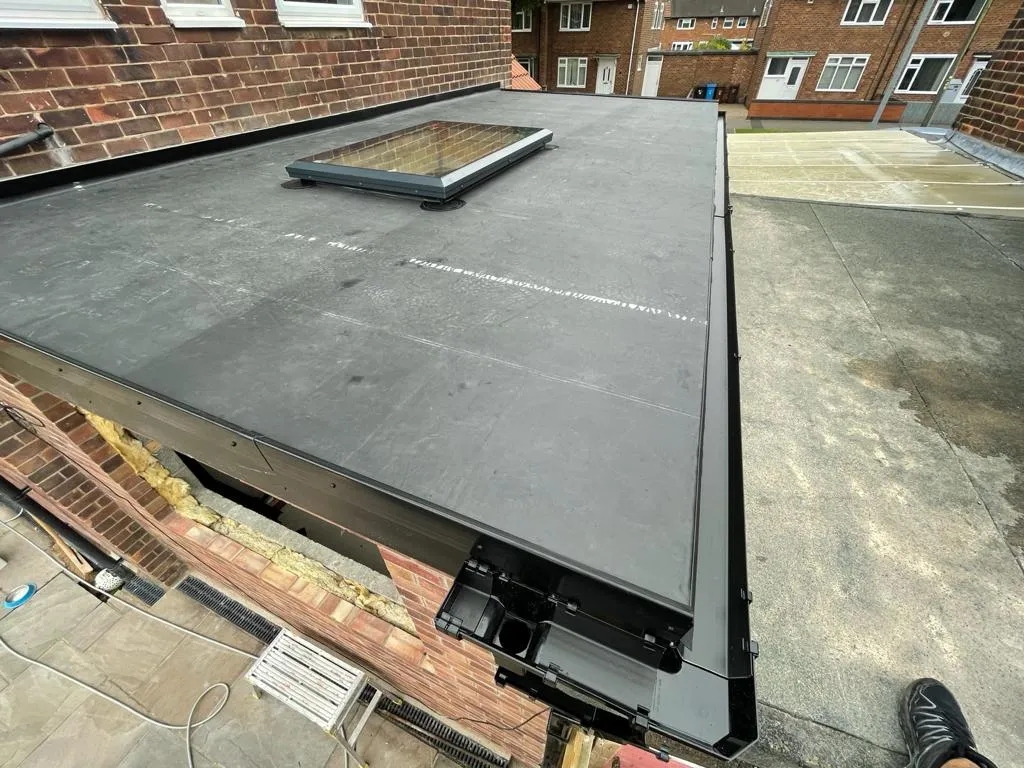 SH Bespoke work photo 4