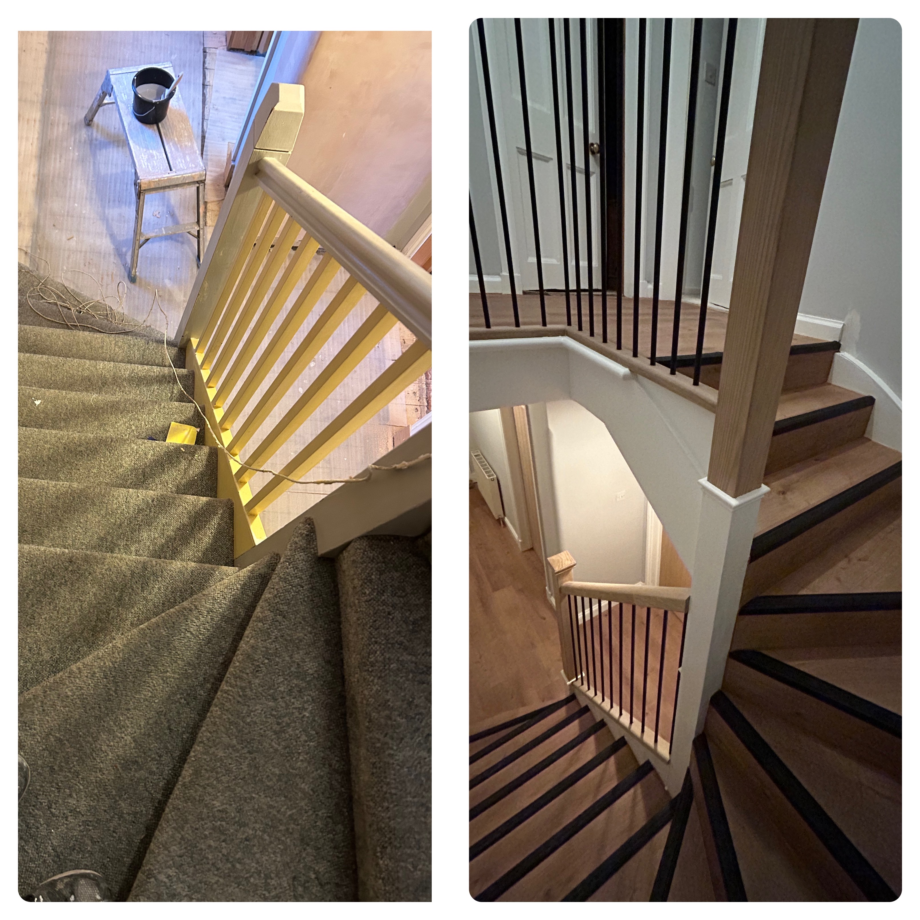 BMS LTD work photo 2