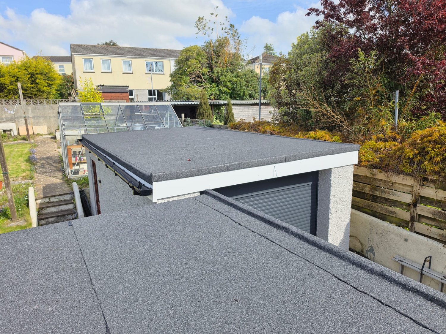 Salvington Property Services work photo 4
