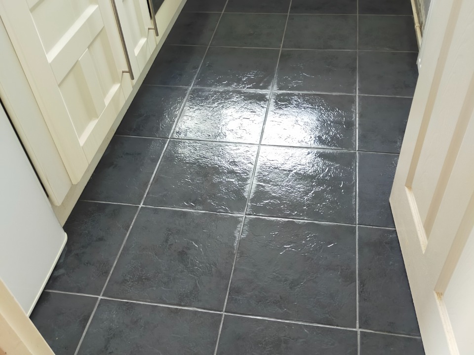 Allround Property work photo 1