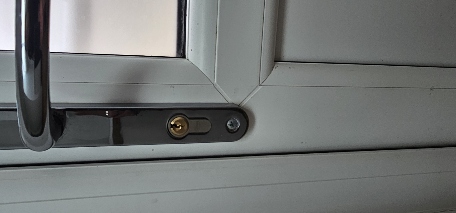 LockedOut Solutions work photo 3