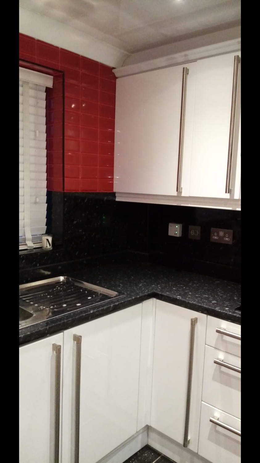 Konstructabuild Ltd work photo 3
