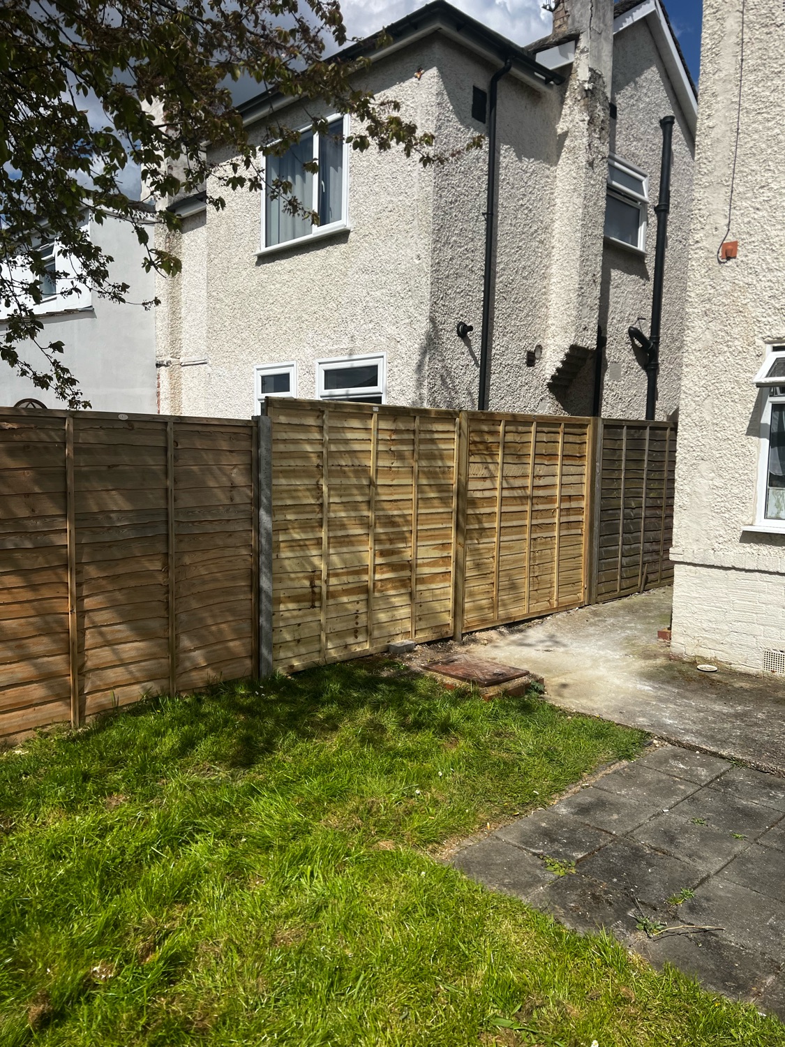 Steff Design LTD work photo 3
