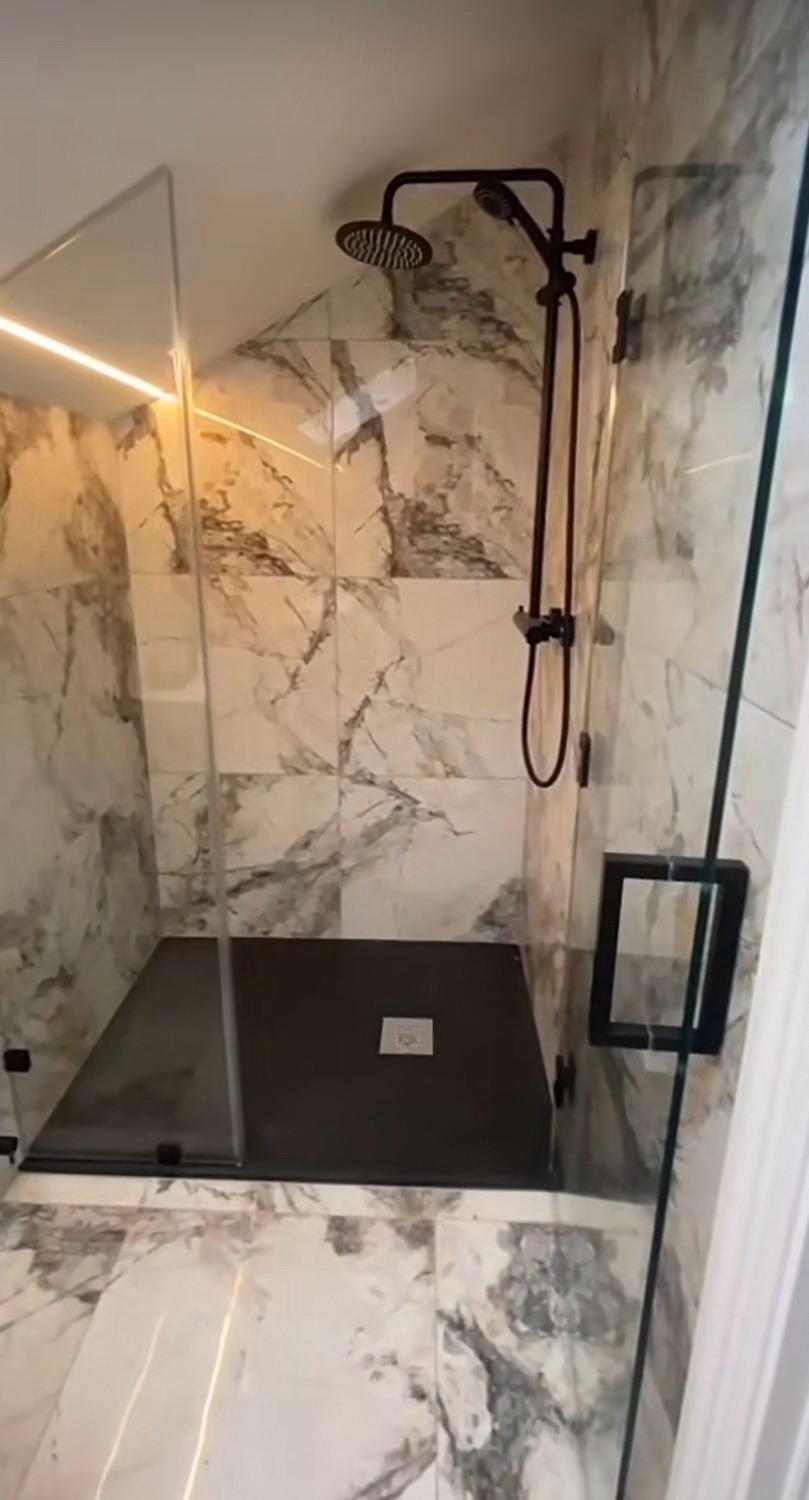 ALPHATEC LTD work photo 3