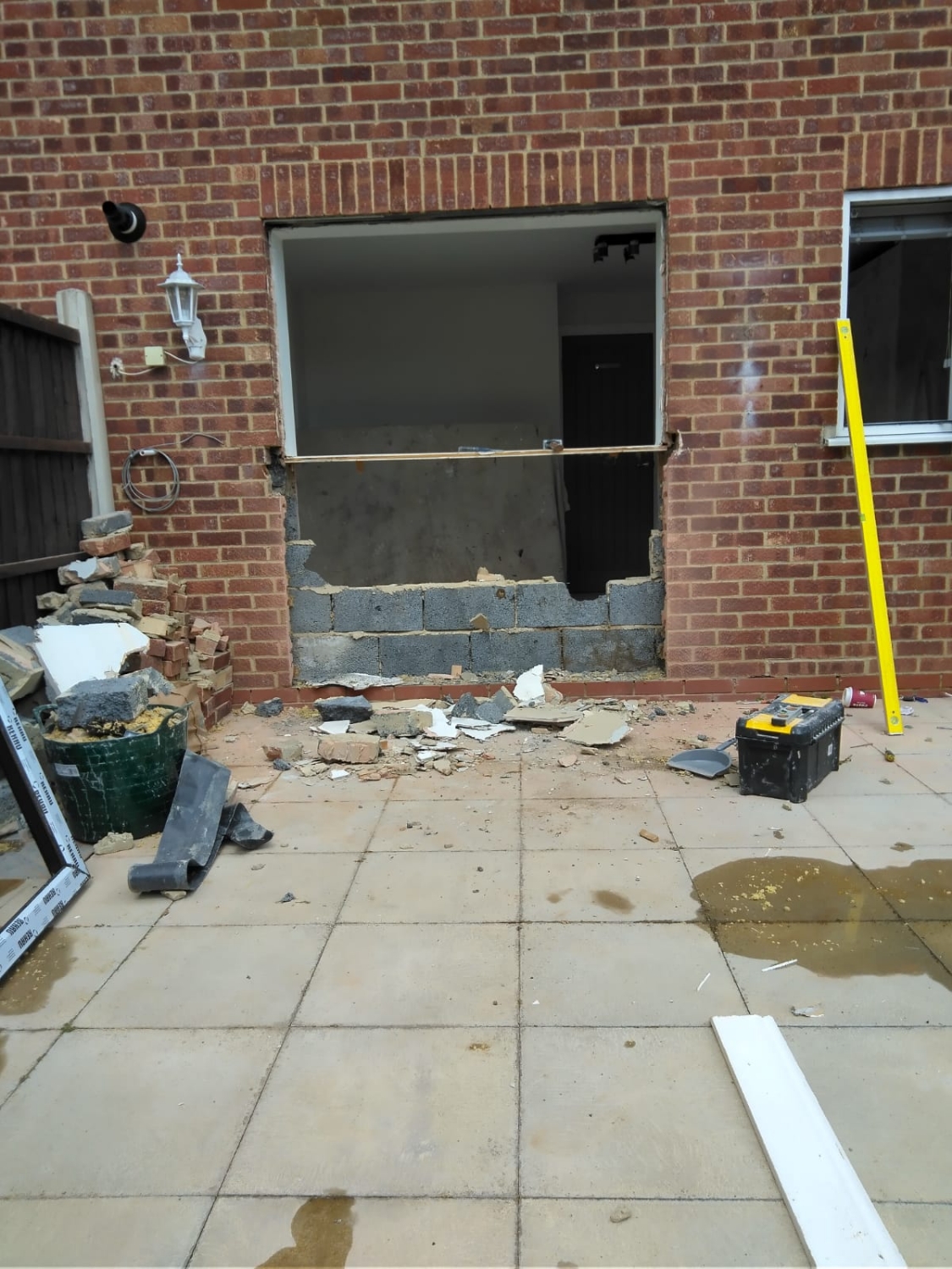 Zee work photo 2